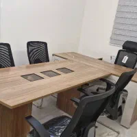 اجاره دفتر کار شیفت صبح تا ظهر|اجارهٔ دفتر کار، اتاق اداری، مطب|شیراز, قدوسی شرقی|دیوار
