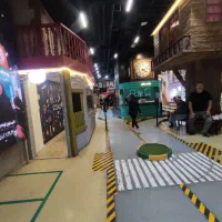 استخدام