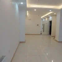 آپارتمان ۱۰۰ متری،شهرک فرهنگیان، نوساز|فروش آپارتمان|رشت, گلزاران|دیوار