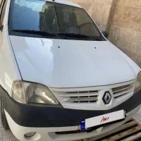 *کارمندی بی خرج پارس تندر مولتی مدیا مدل ۹۷ خانگی*|خودرو سواری و وانت|اردبیل, |دیوار