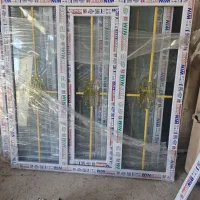 بزرگترین مرکز تخصصی فروش  درب در اندیمشک|مصالح و تجهیزات ساختمان|اندیمشک, |دیوار