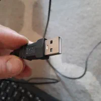 کیبورد mini keyboard|قطعات و لوازم جانبی رایانه|تهران, گلستان (شهرک راه آهن)|دیوار