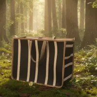 سرویس آشپزخانه و جهیزیه عروس|سفره، حوله، دستمال آشپزخانه|کرمانشاه, |دیوار