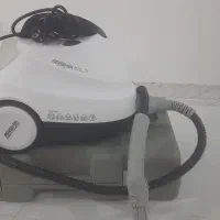 بخارشو عرشیا نو نو مناسب جهیزیه عروس