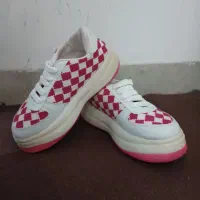 کتونی فانتزی|کیف، کفش، کمربند|مشهد, کارمندان دوم|دیوار