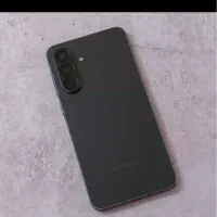 گوشی a56 در حد|موبایل|قم, کلهری|دیوار