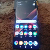 poco x7|موبایل|تهران, منیریه|دیوار