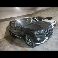 7 صفر 1404|خودرو سواری و وانت|تهران, آذربایجان|دیوار