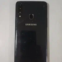 a20s|موبایل|شیراز, شاپورجان|دیوار