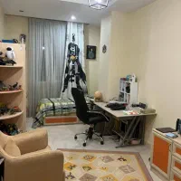 آپارتمان 136 متر 3 خواب گوهردشت فاز 2|فروش آپارتمان|کرج, گوهردشت|دیوار