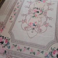 روفرشی ترک کش دار ۱۲ متری