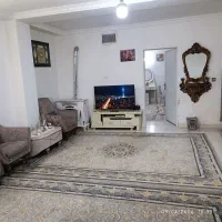 آپارتمان-67متری-واحد-شیک-خلوت-و-خوش-نقشه