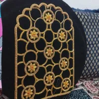 شلوار بندری جنگلی لباس و چادر|لباس|بندرعباس, |دیوار
