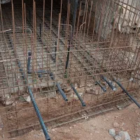 آرماتوربندی