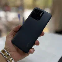 گوشی redmi 10 A 64G