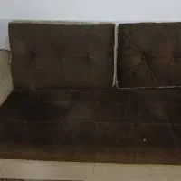 مبل|مبلمان خانگی و میز عسلی|اصفهان, حصه شمالی|دیوار