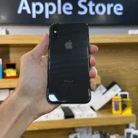 Xs 64GB پک اصلی