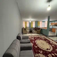 واحد ۱خواب نظافت تضمینی لطفا توضیحات رو بخونید|اجارهٔ کوتاه‌مدت آپارتمان و سوئیت|پردیس, فاز ۶|دیوار