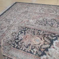 فرش ماشینی ۹متری