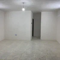 آپارتمان 60 متری علیمردانی 17  پریورین هرتامین|فروش آپارتمان|مشهد, ایثار|دیوار