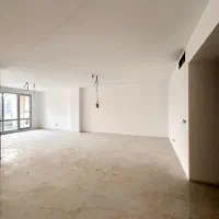 ۱۲۰ متری/رو به نما نورعالی/لوکیشن عالی بنفشه