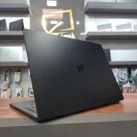 مایکروسافت سرفیس لپ تاپ ۵ نسل ۱۲ Surface Laptop 5|رایانه همراه|بندرعباس, |دیوار
