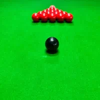 میز اسنوکر دیبا|ورزش‌های توپی|سردشت, |دیوار