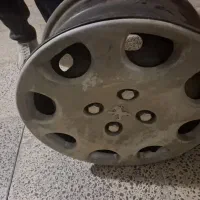 لاستیک پژو|قطعات یدکی و لوازم جانبی|محمدیه-قزوین, |دیوار