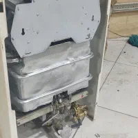 سرویس سالیانه پکیچ و آبگرم کن رفع کد خطای پکیچ|آبگرمکن، پکیج، شوفاژ|سنندج, |دیوار