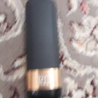 قلیان شارژی دائمی قابل شارژ وتعقیر طعم