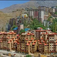 استخدام سرایدار