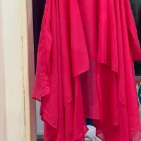 مزونی