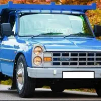 اسباب کشی و بابری