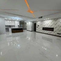 66متر-دوخوابه-شریعتی-ملک