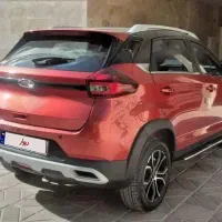 x22 pro IE اتومات فول|خودرو سواری و وانت|مشهد, احمدآباد|دیوار