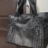 کیف زنانه در حد نو|کیف، کفش، کمربند|ری, دولتآباد|دیوار