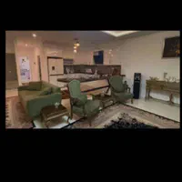 آپارتمان حرم امام رضاشهدا/هاشمی نژاد/شیرازی/اخوند|فروش آپارتمان|مشهد, سعد آباد|دیوار