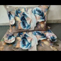 تولیدی روبالشتی دراستان مرکزی شهرستان خنداب