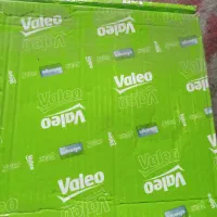 دیسک و صحفه ۲۰۶ تیپ ۲