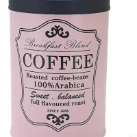 بانکه مدل simpcoffe