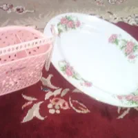 لوازم خانه|فرش|تربت جام, شهرک آزادگان|دیوار