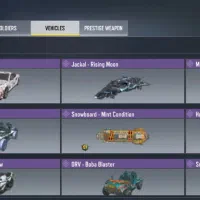 اکانت کا لاف|کنسول، بازی ویدئویی و آنلاین|ری, شهید بهشتی|دیوار