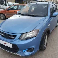 کوییک 98|خودرو سواری و وانت|اردبیل, |دیوار