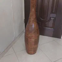 گلدان|صنایع دستی و سایر لوازم تزئینی|تهران, خانی آباد نو شمالی|دیوار