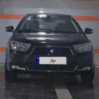 دنا پلاس اتومات آپشنال