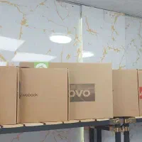 لپتاپ نو و استوک