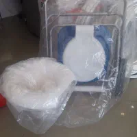 فرنگی تاشو (مبلی)