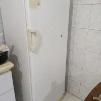 یخچال فریزر