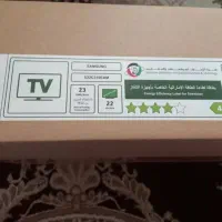 مانیتور سامسونگ مدل S22C310EAM