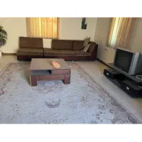 لوازم کلا به فروش میرسد